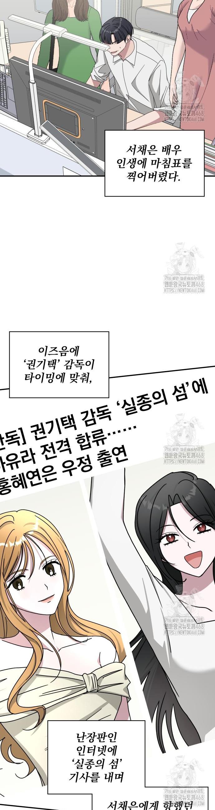 174200026100716uizbrmy4g.jpg