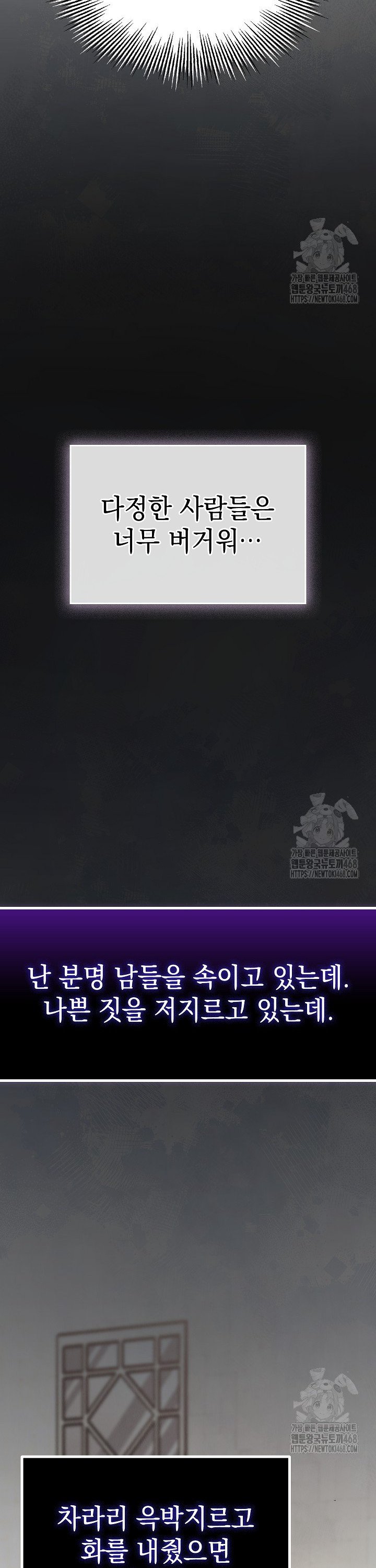 17420000660033rdyhsuspx5.jpg