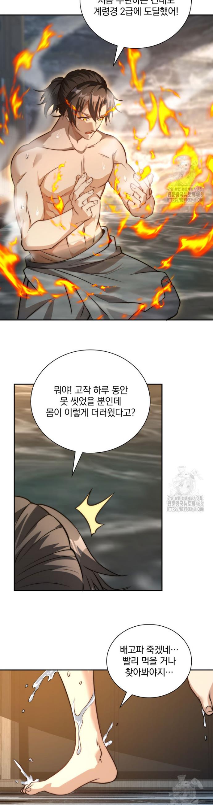 17419995855248z6pl0qbk0b.jpg