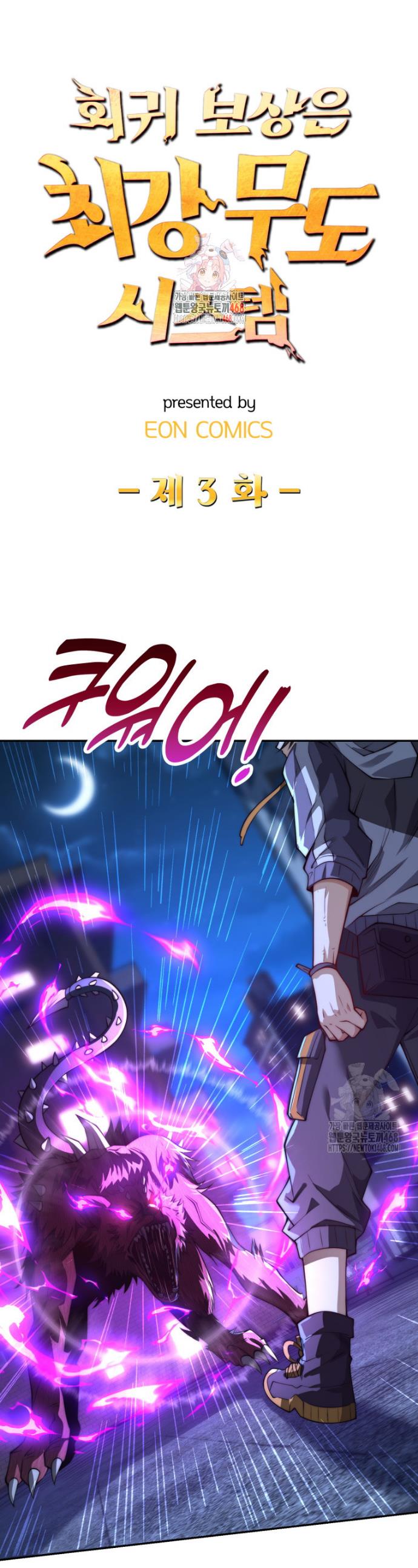 17419995962482uucqn9kbgy.jpg
