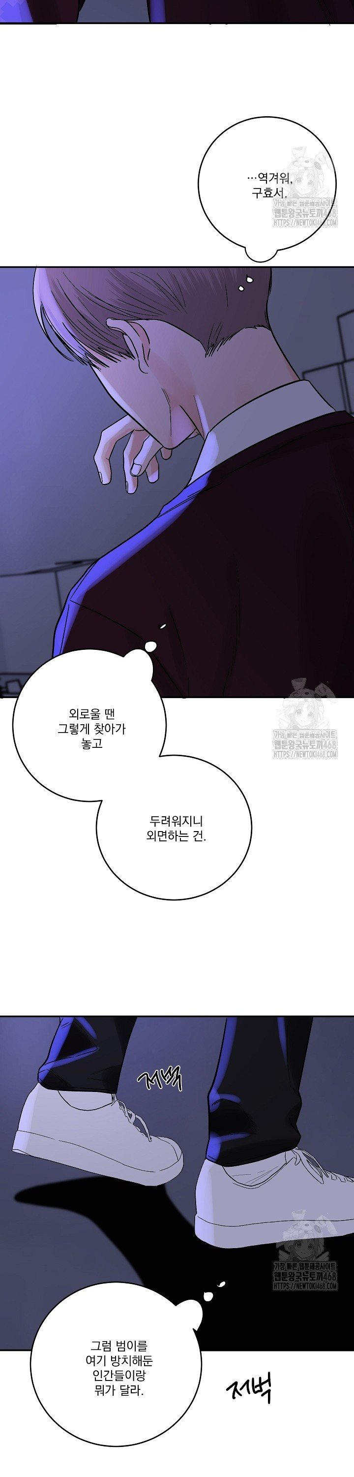 17420854714969g23anu8hrk.jpg