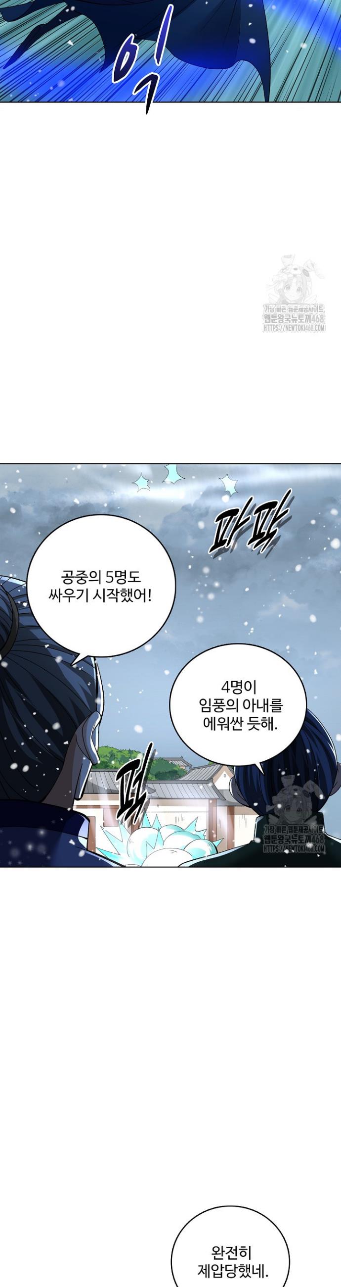 1742085939957oqqm12le4m.jpg