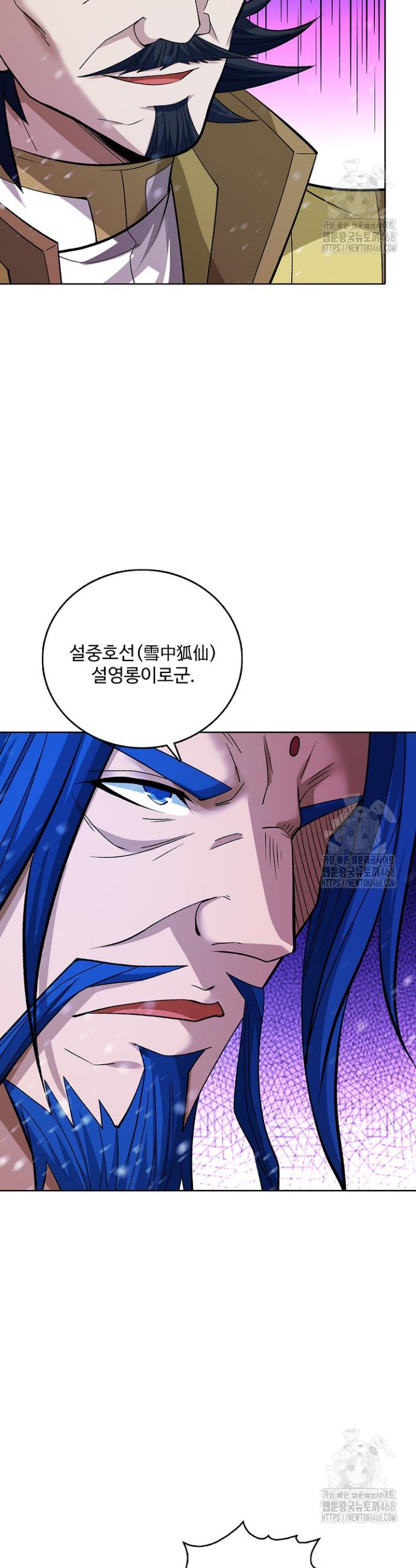 1742085941377h6qguvvvhrb.jpg