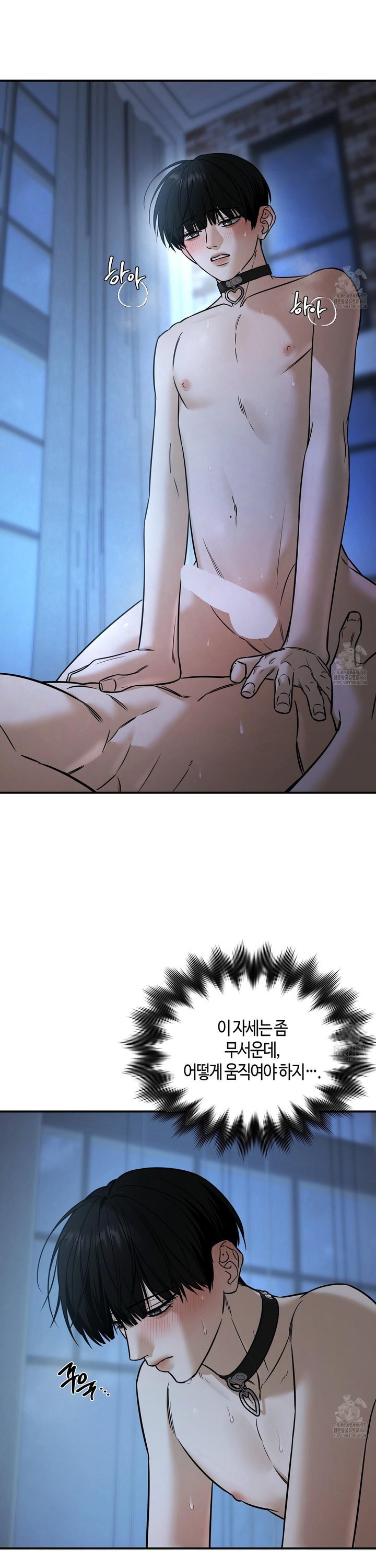 1742185047764v0gpep1ss2p.jpg