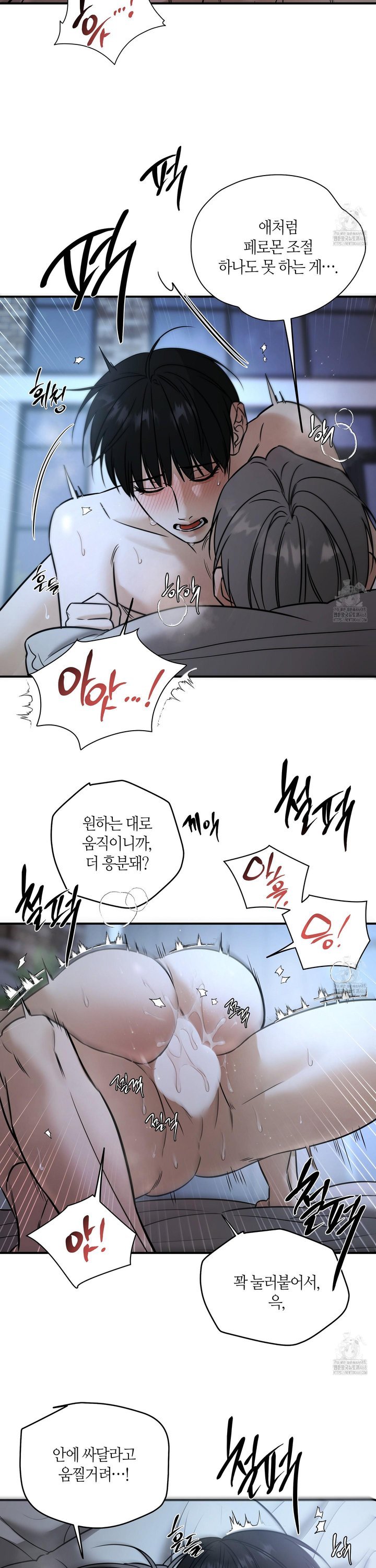 1742185054642dn1cuynx8ka.jpg