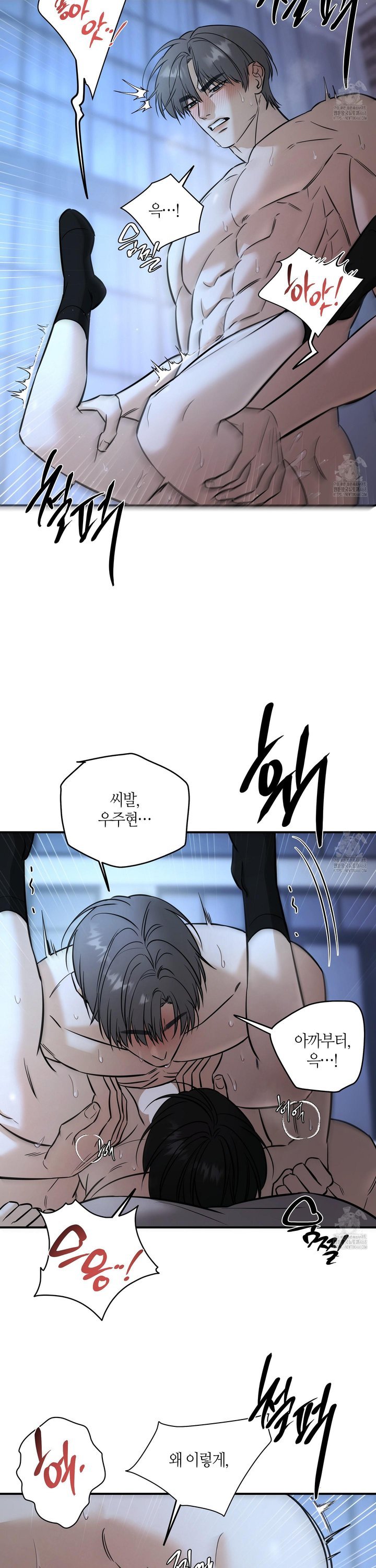 1742185055902asn4jbx6ldu.jpg