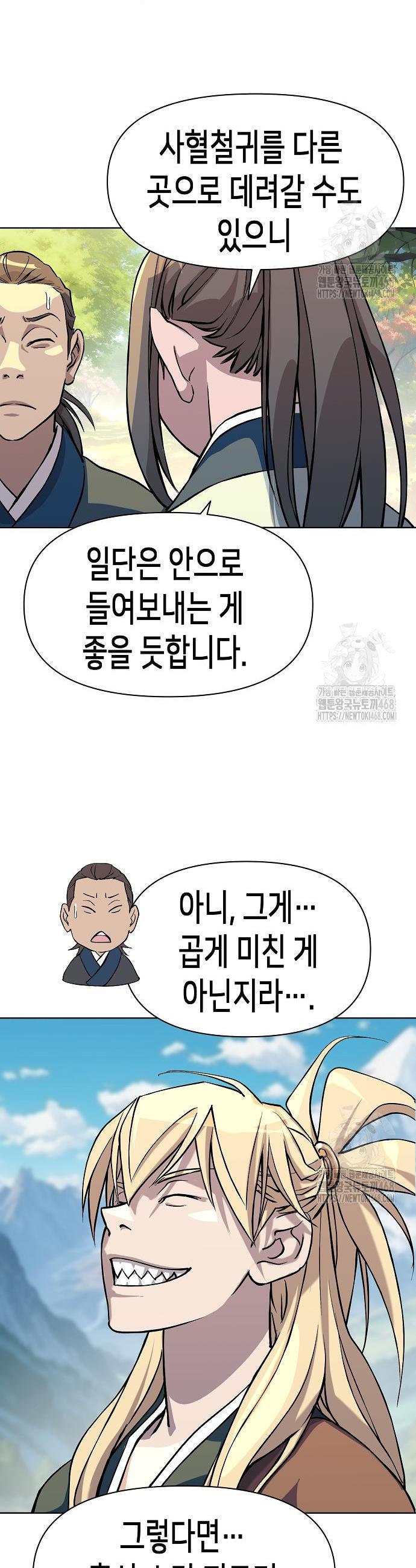 1742256338932ujoo0ydx7z.jpg