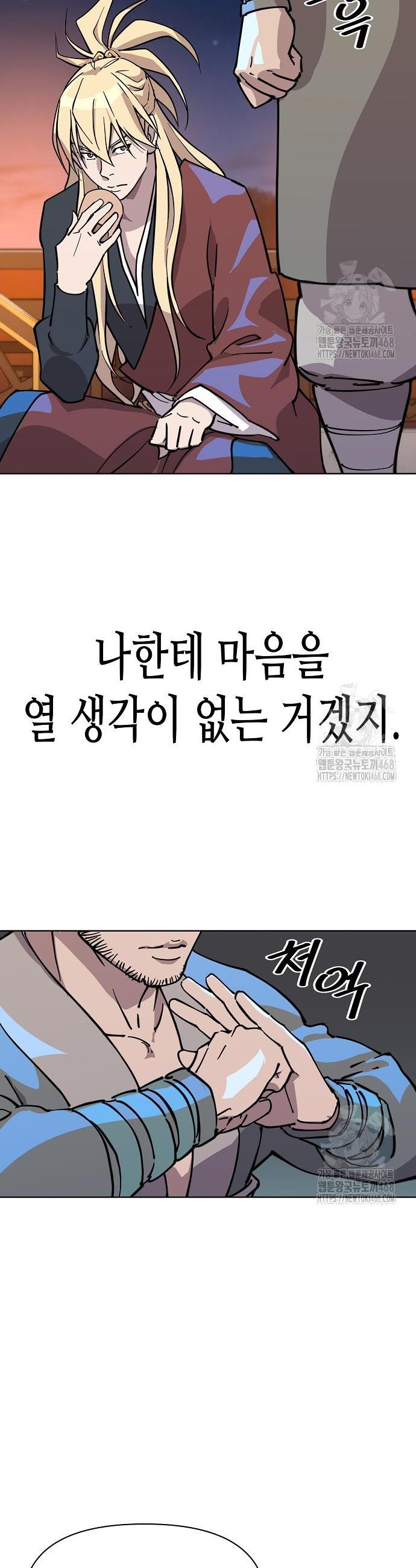 1742256343923q1llmei1gm8.jpg