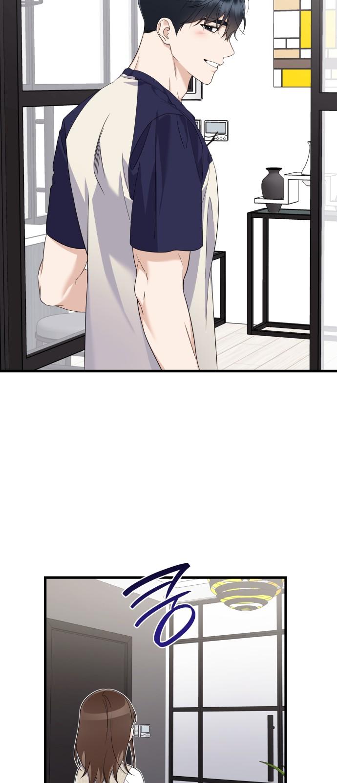 17423396505819ifrdxht5ag.jpg