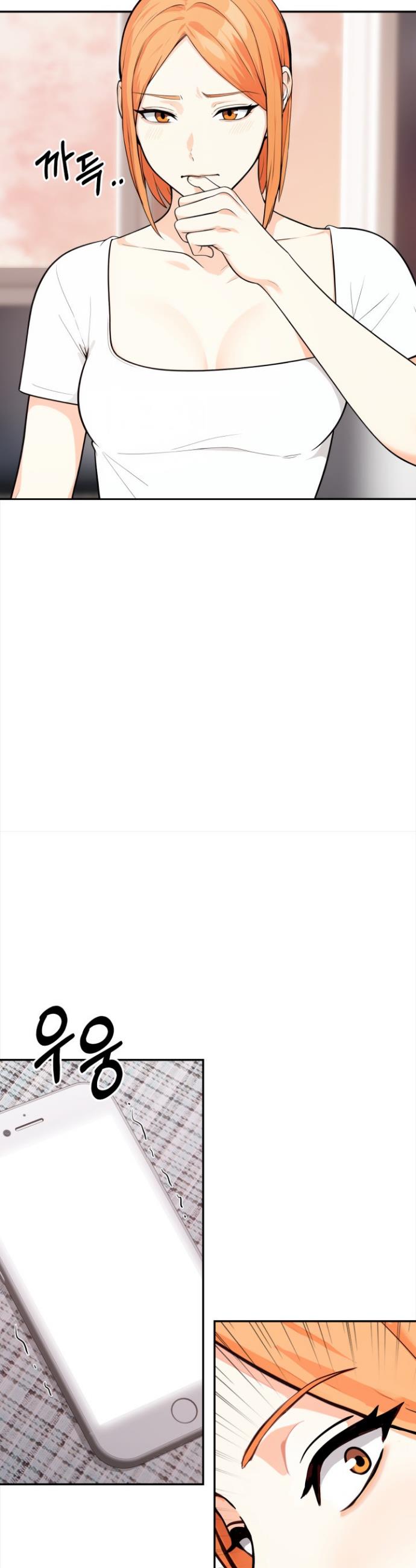 1742340275134rsecxiulsz.jpg