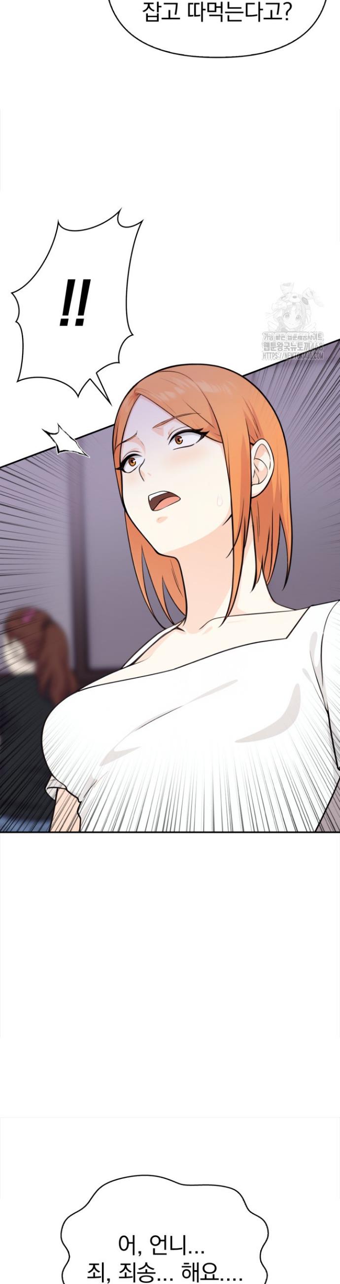 17423402835632hcpa7afbi5.jpg