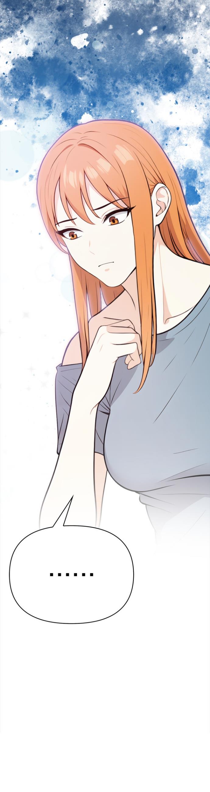 1742340284957skyztdwqaoh.jpg