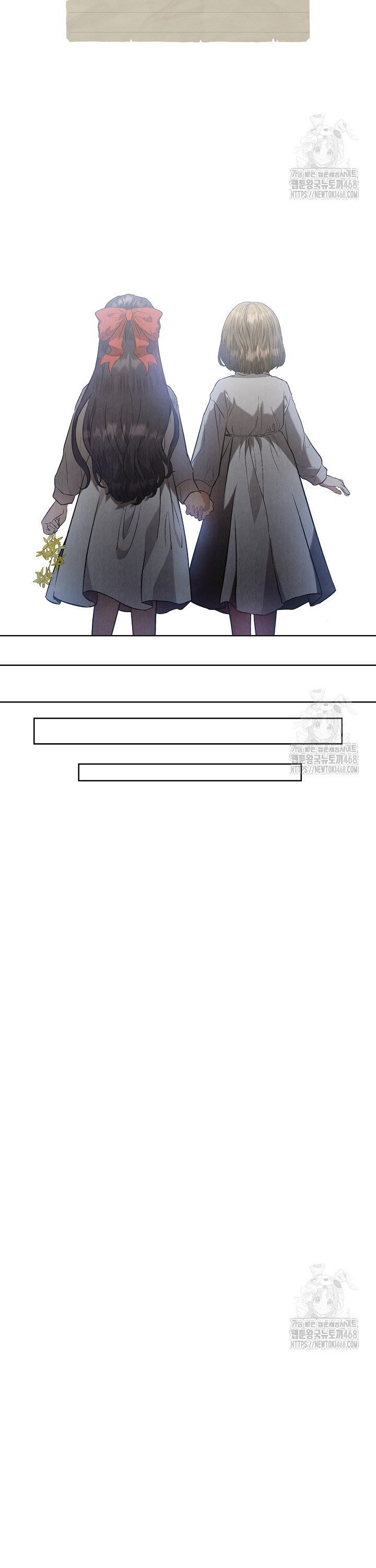 1742340364805qqfoqkh9aw.jpg