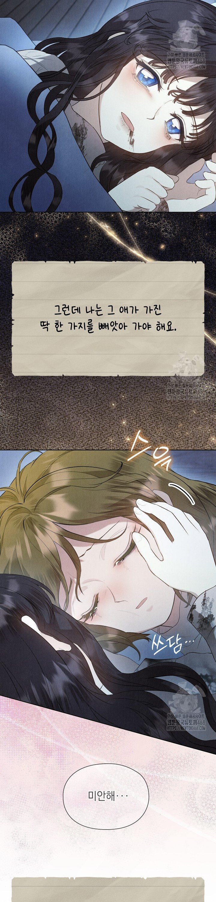 17423403708946hkuyb5kvgc.jpg