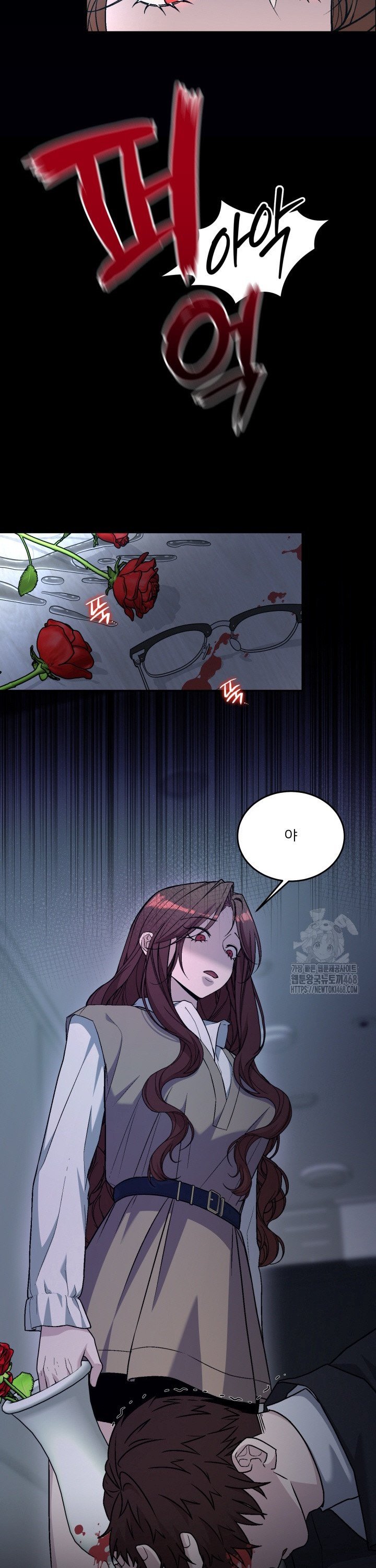 17425078958320fxvsu9viml.jpg