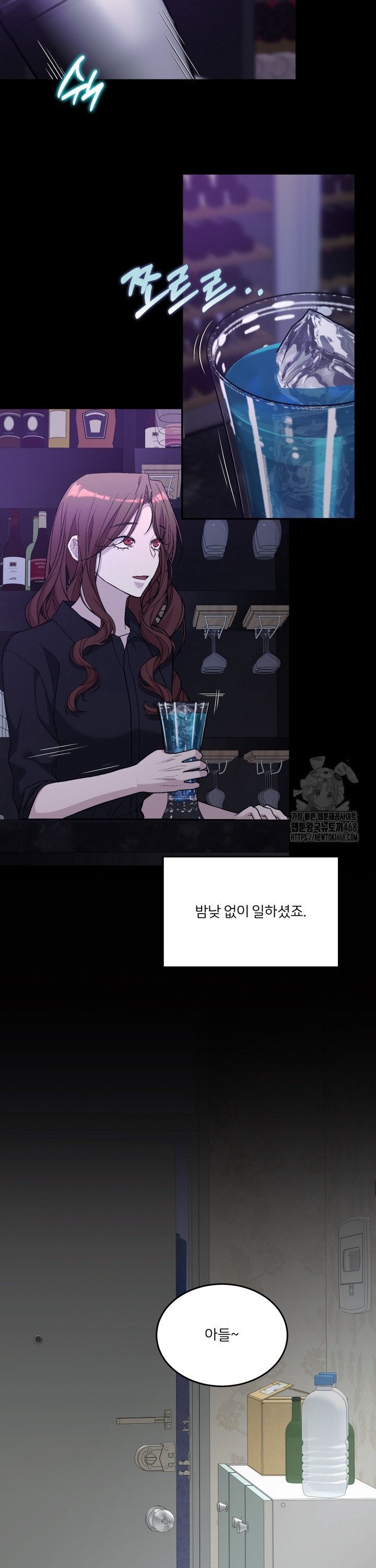 1742507896459nokytj5al5.jpg