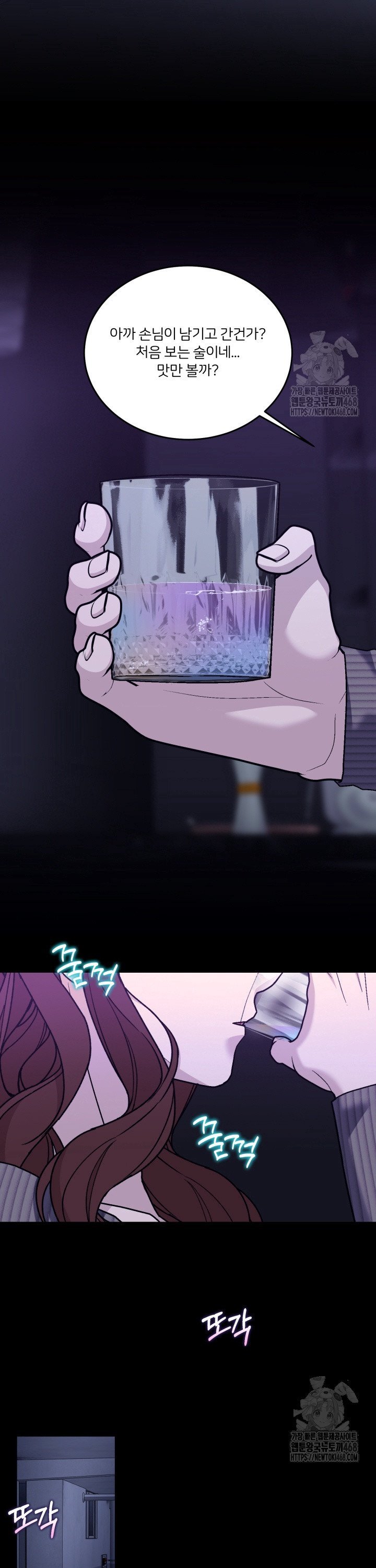 17425078970883py7o35vtfv.jpg
