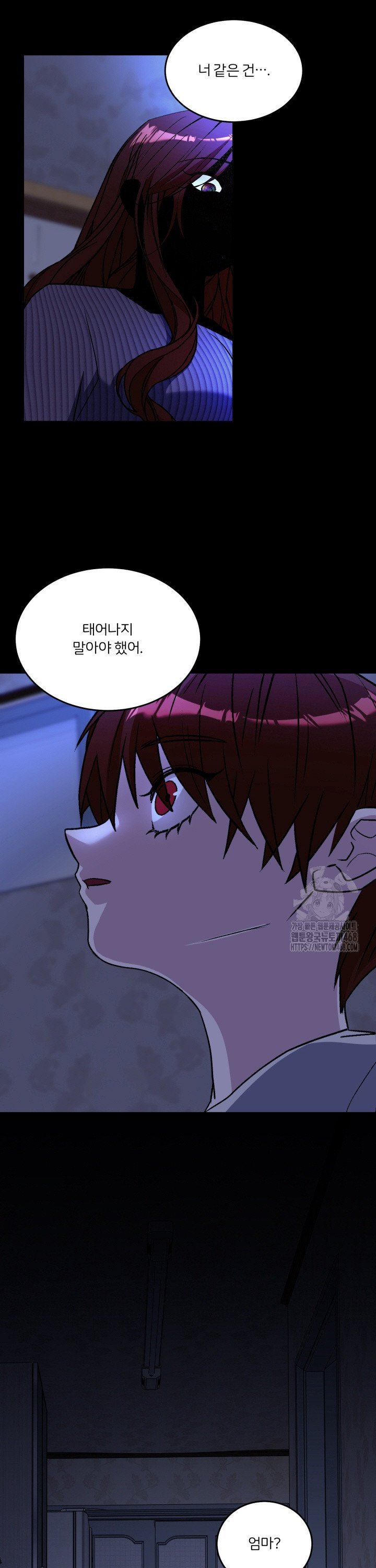 1742507898037q1i06hxyeif.jpg