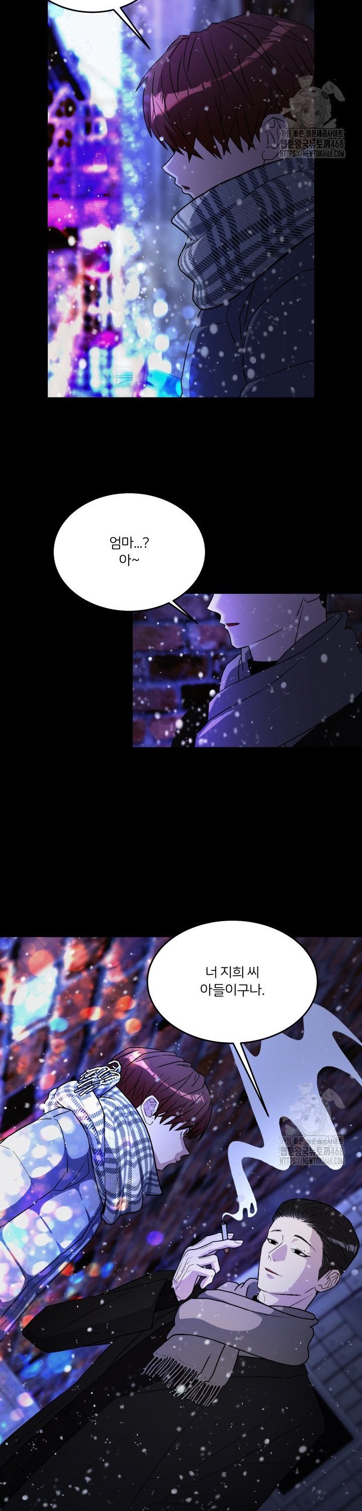 174250789992725zmjmmd8uz.jpg