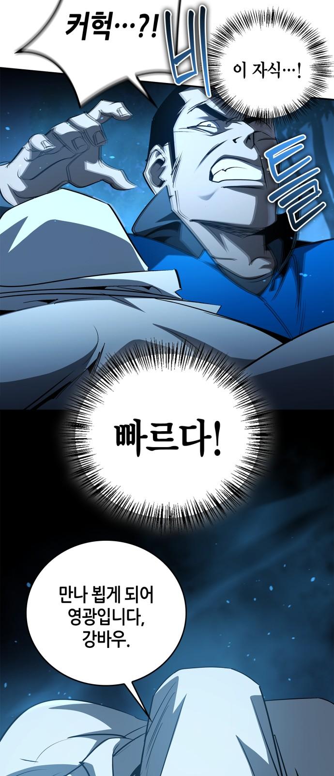 1742600157558x611gniqzqa.jpg