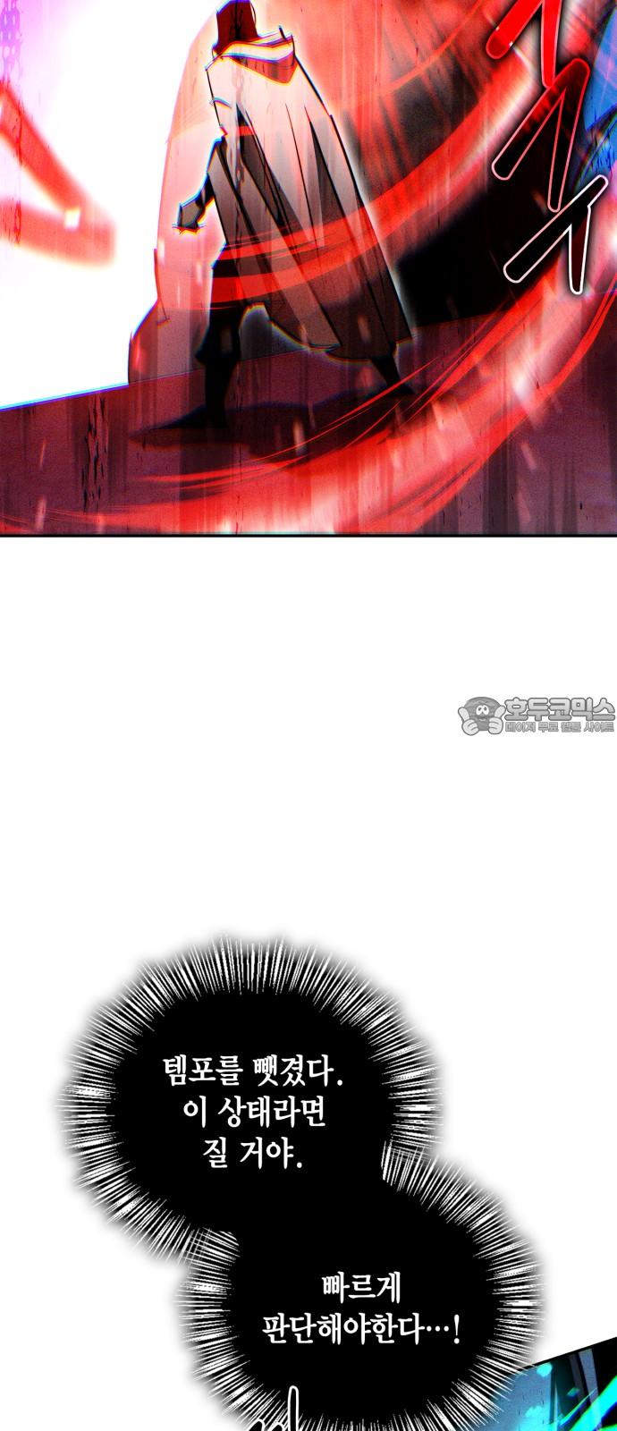 174260016682663e93zmzesr.jpg