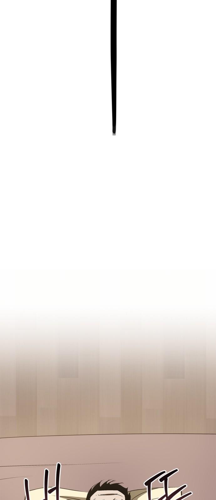 17426001679304m54x50joio.jpg