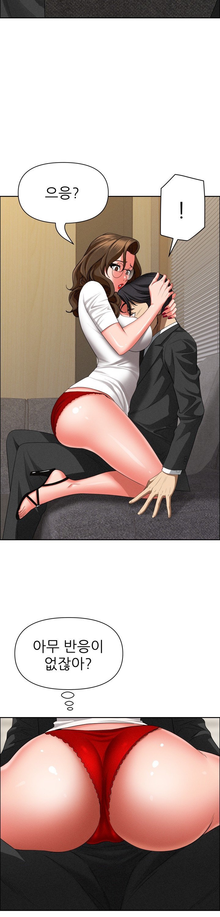 1742600701192fr1i3nplyg.jpg