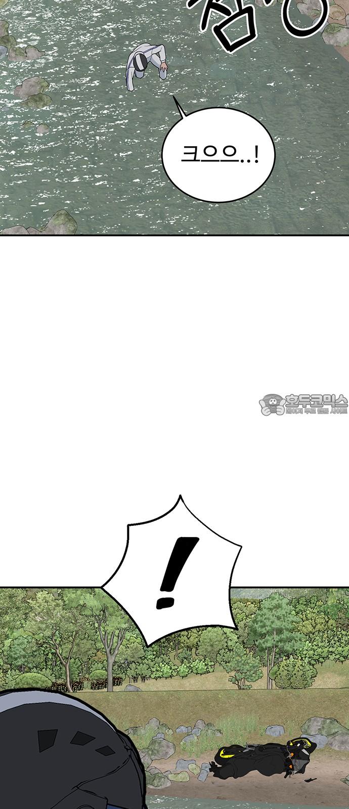 1742690566076w6hoiaxt2wp.jpg