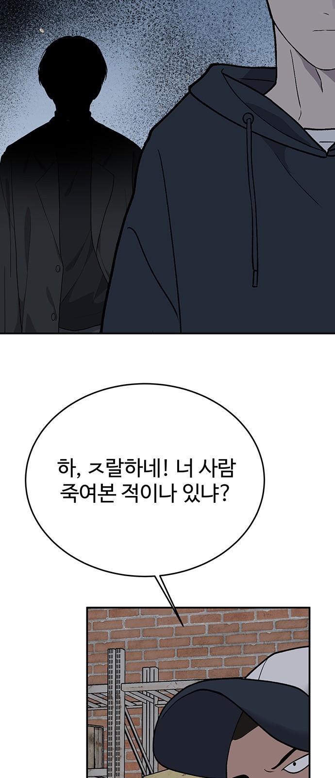 17426905817966yhnbx3lrwn.jpg