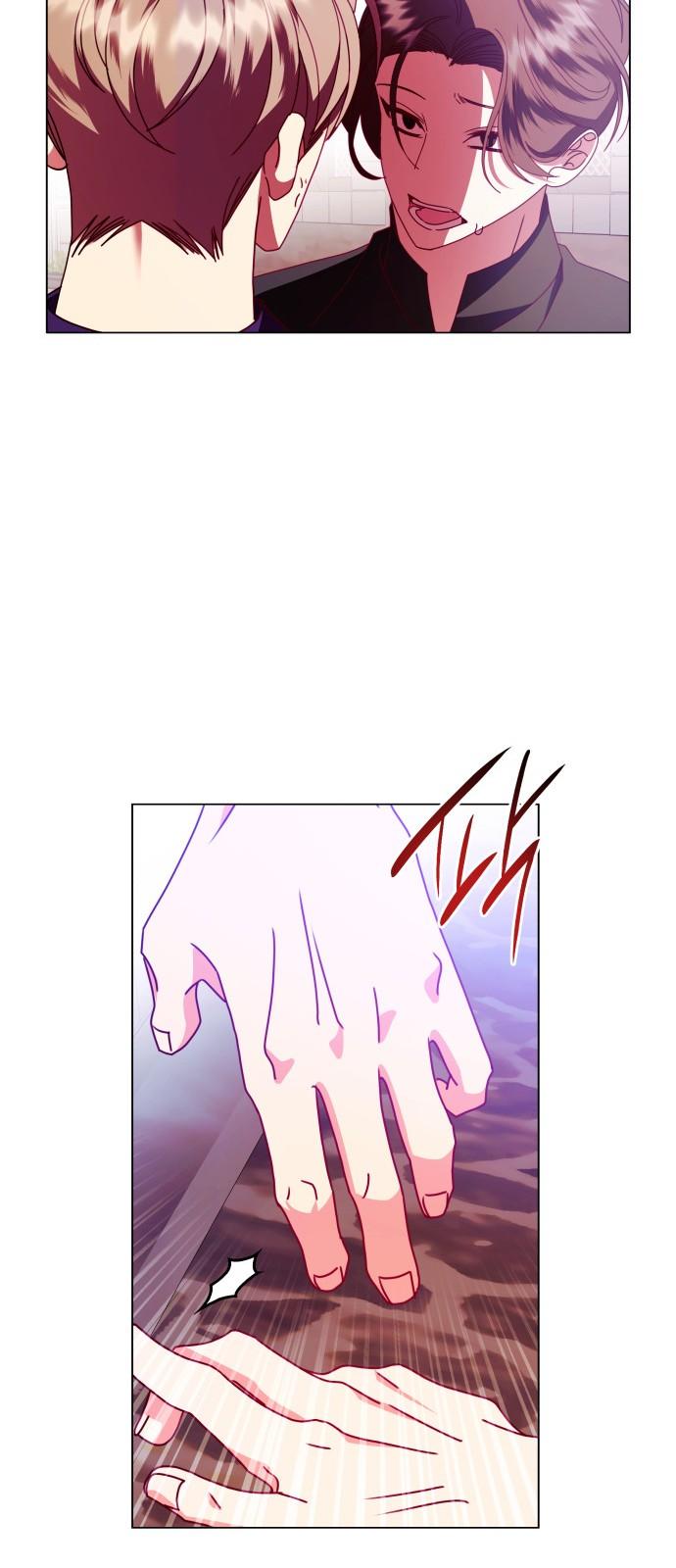 17426906418432bfgkfuvvrn.jpg