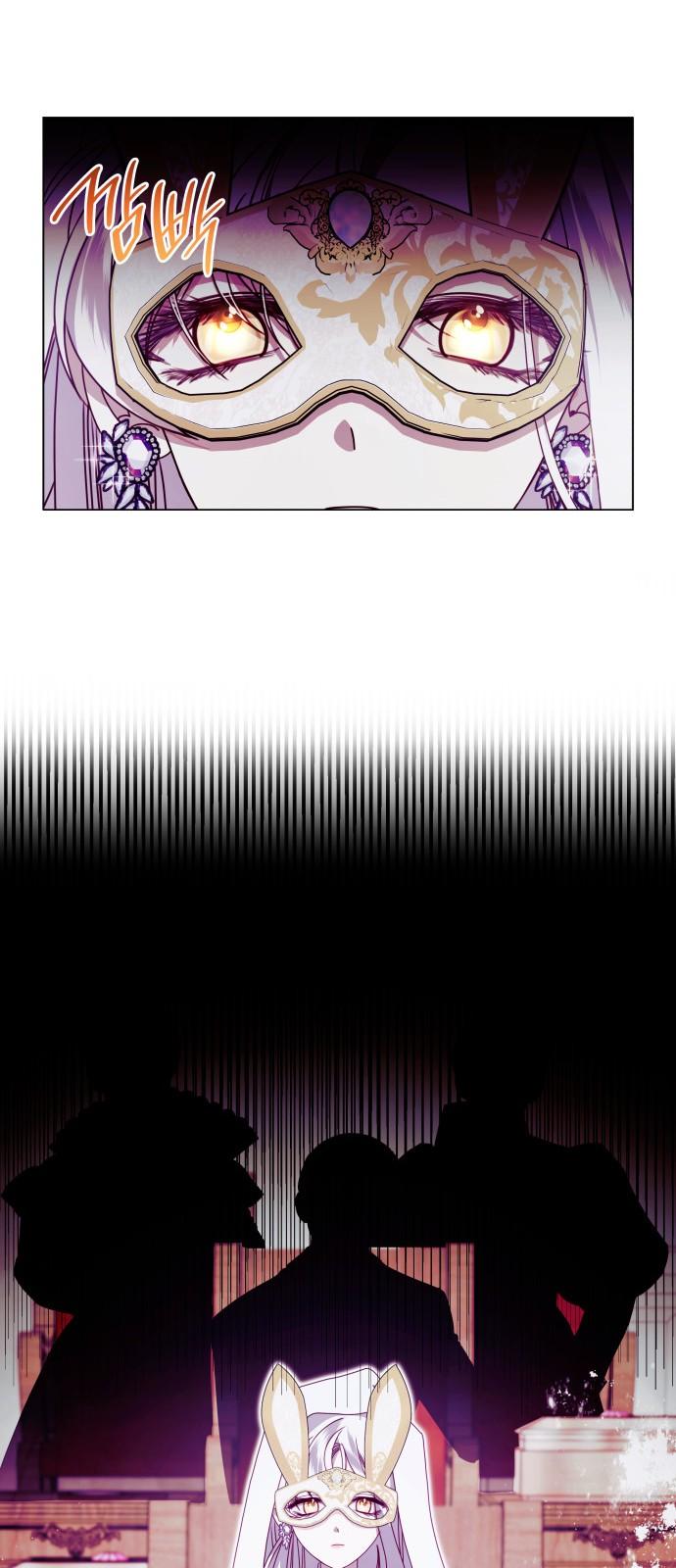 1742690652084s3cx5ksrpzj.jpg