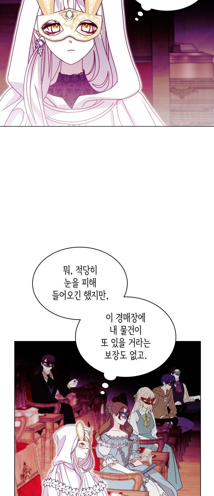 174269065269940lykb8vowg.jpg