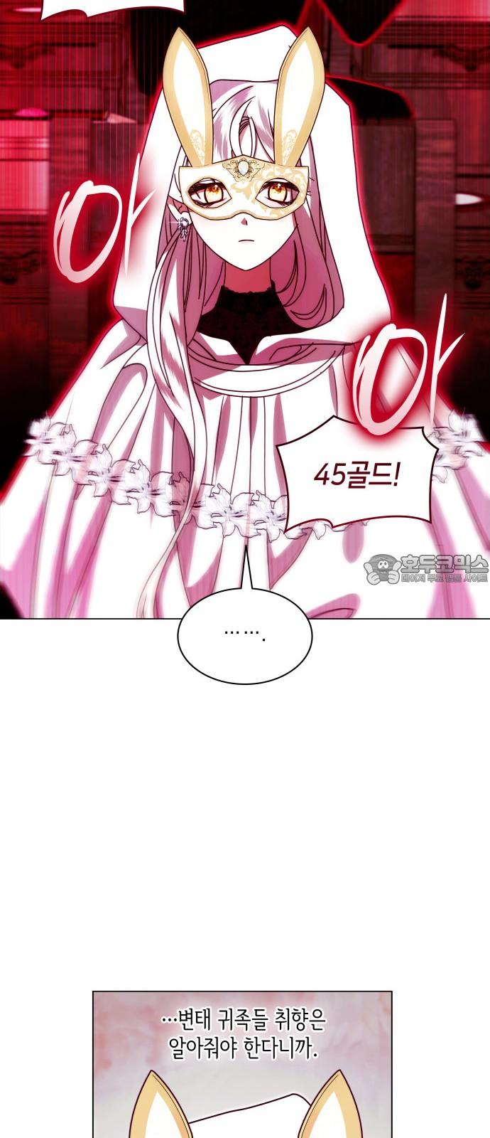 1742690653324qlpmxtjfpo.jpg