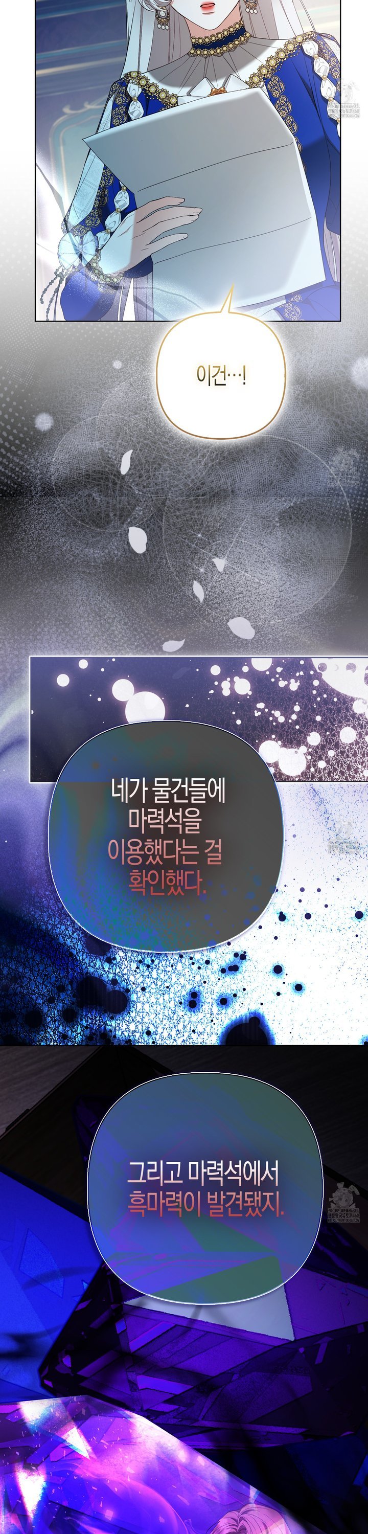 17426905169619102ecikiqm.jpg