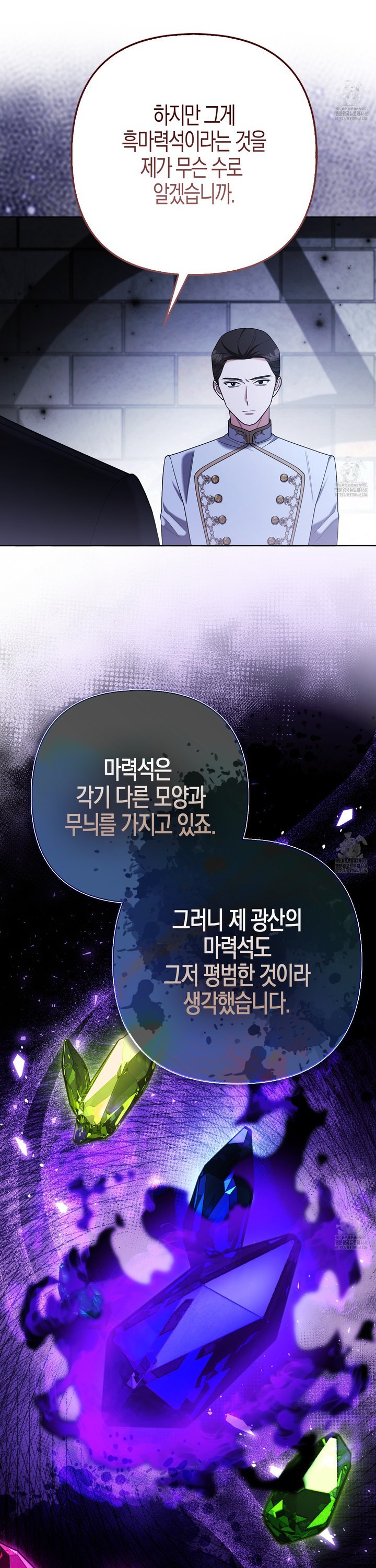 1742690517905lsqsbo7ceig.jpg