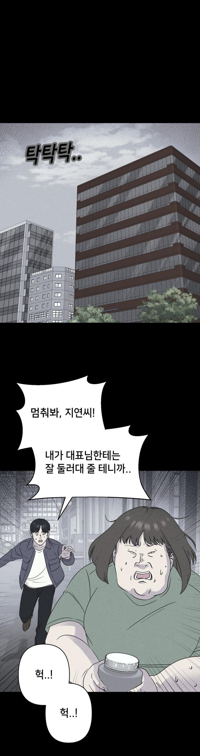 17426909021705m2xzy1xuqg.jpg