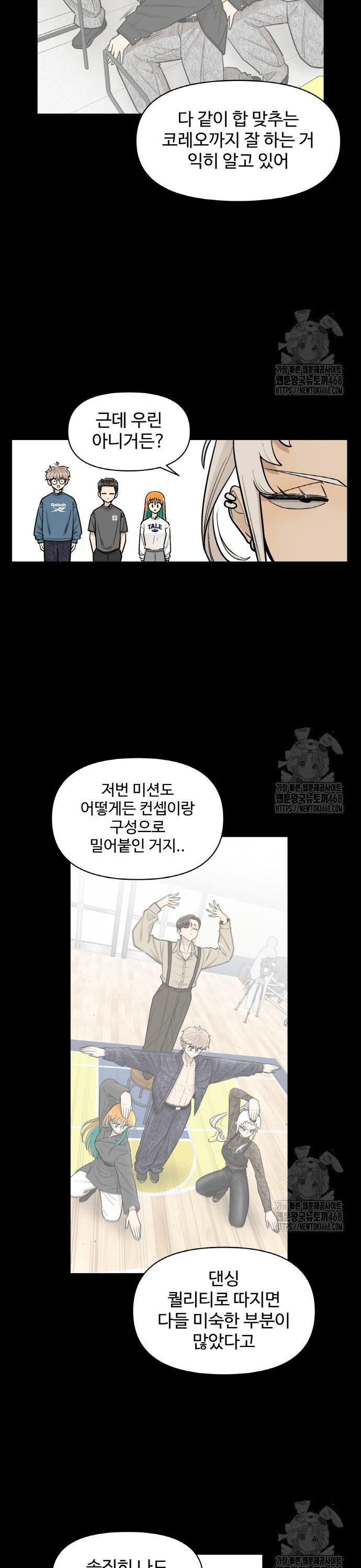 1742698339582mbgcmdjuq1p.jpg