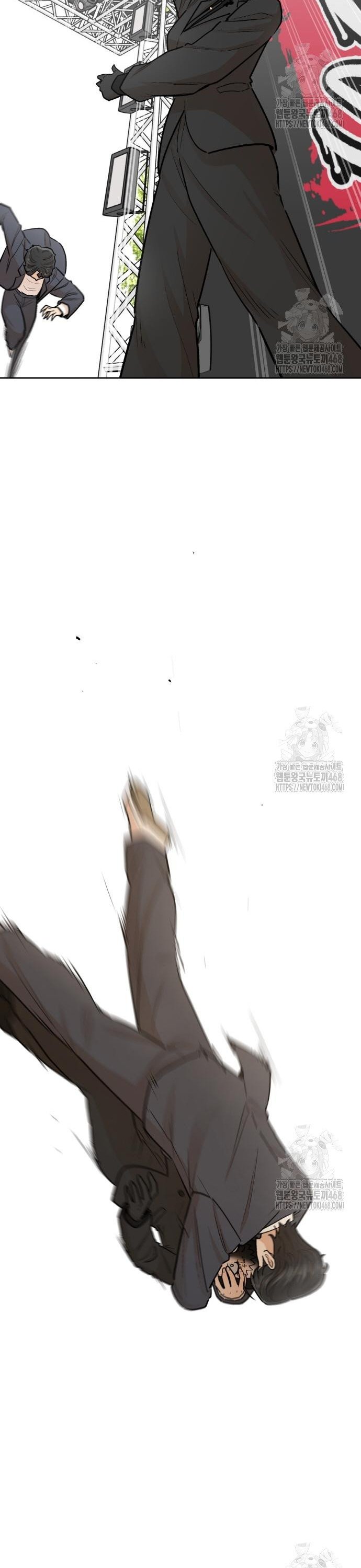 17426983420258s4hrs0shd4.jpg