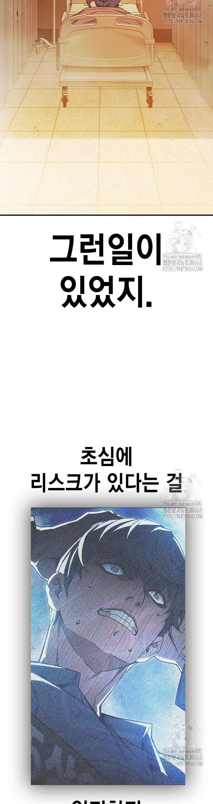 1742691403315lgbdsgx2qr.jpg