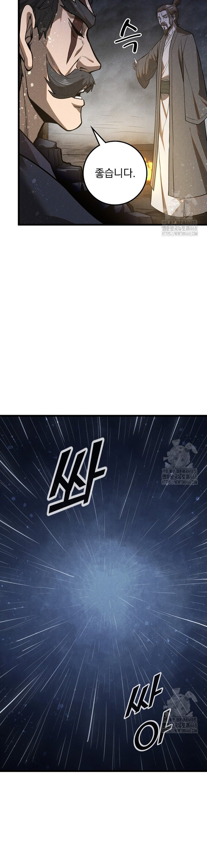 17426967625567zeqims7bdb.jpg