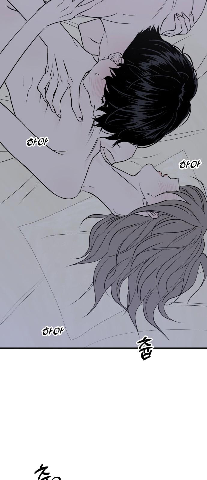 1742691503102ry10350pnpe.jpg