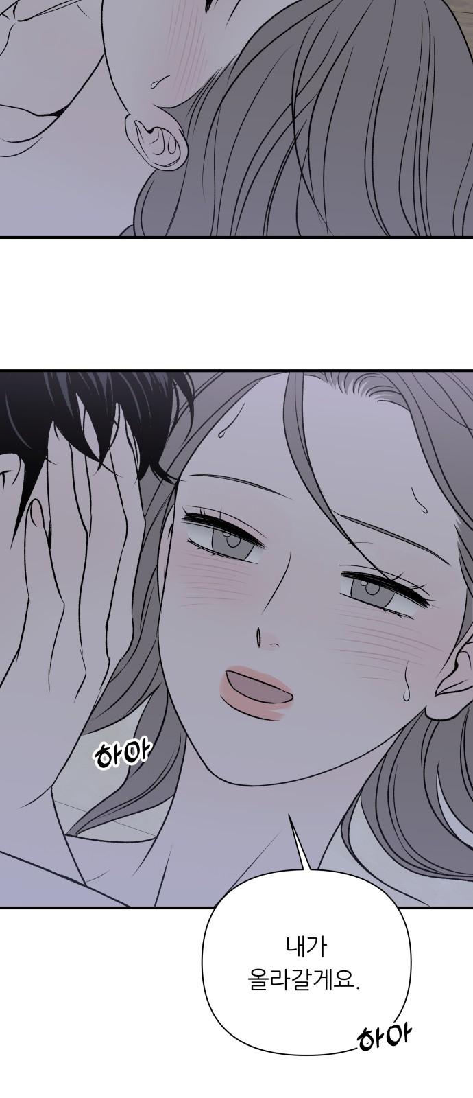 1742691508402xzyrlhnr8f.jpg
