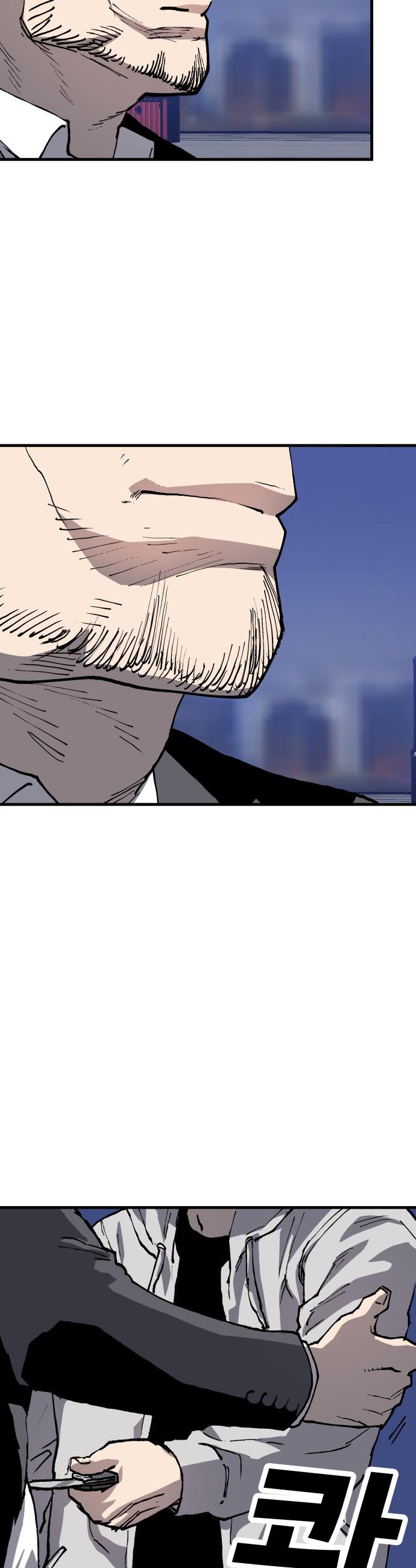 17427739744045l9l3jlpw27.jpg