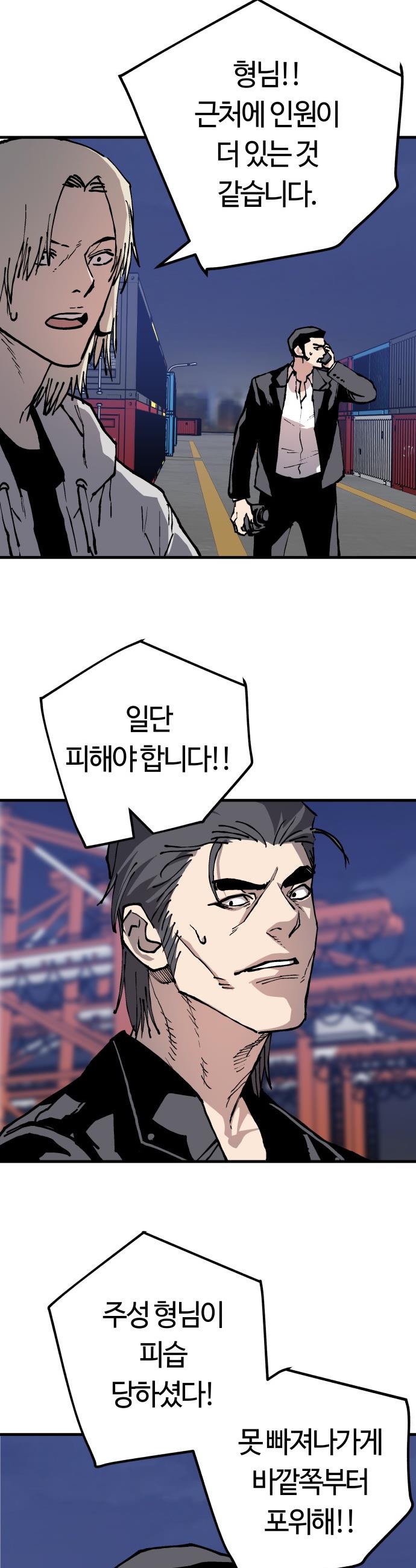 1742773983383djzfb6puxmv.jpg