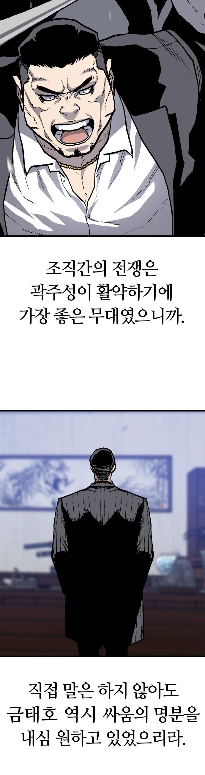 1742773984006sbx6ht6sopj.jpg