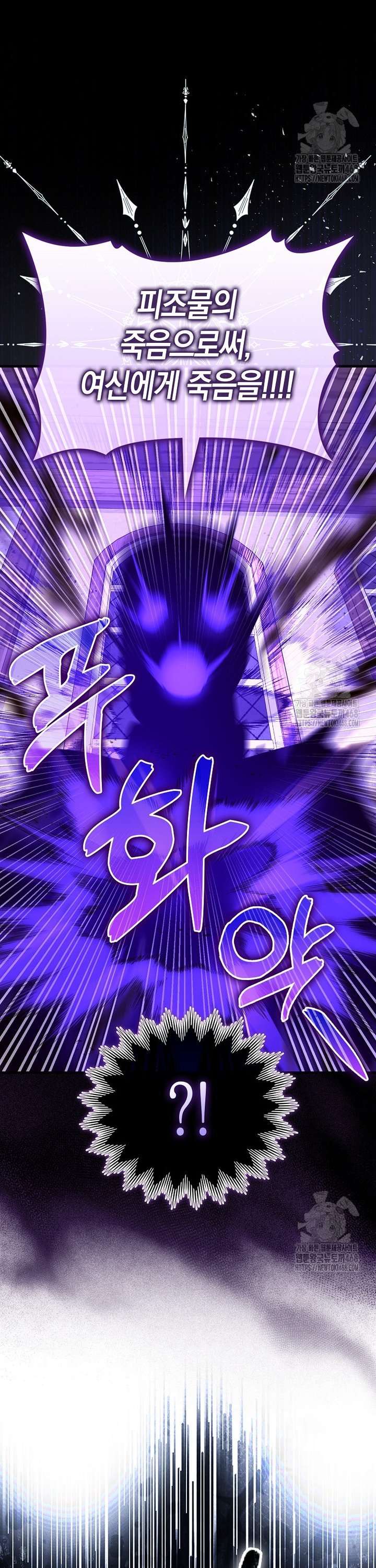 1742773586876q6gsebk7soh.jpg