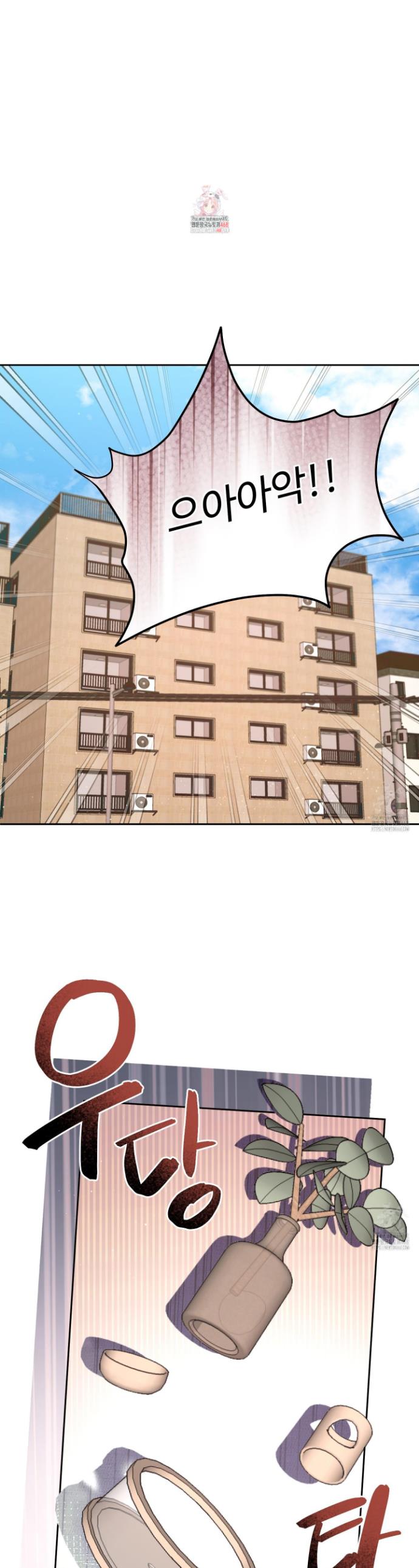 1742863913435zlg3f44pzt.jpg