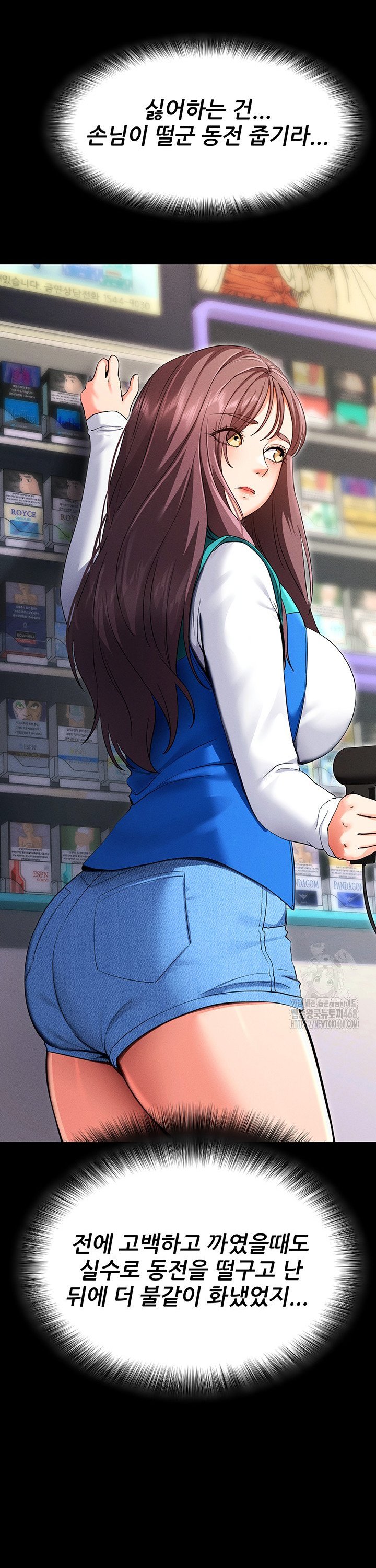 174286531898807kpzfw06fz.jpg