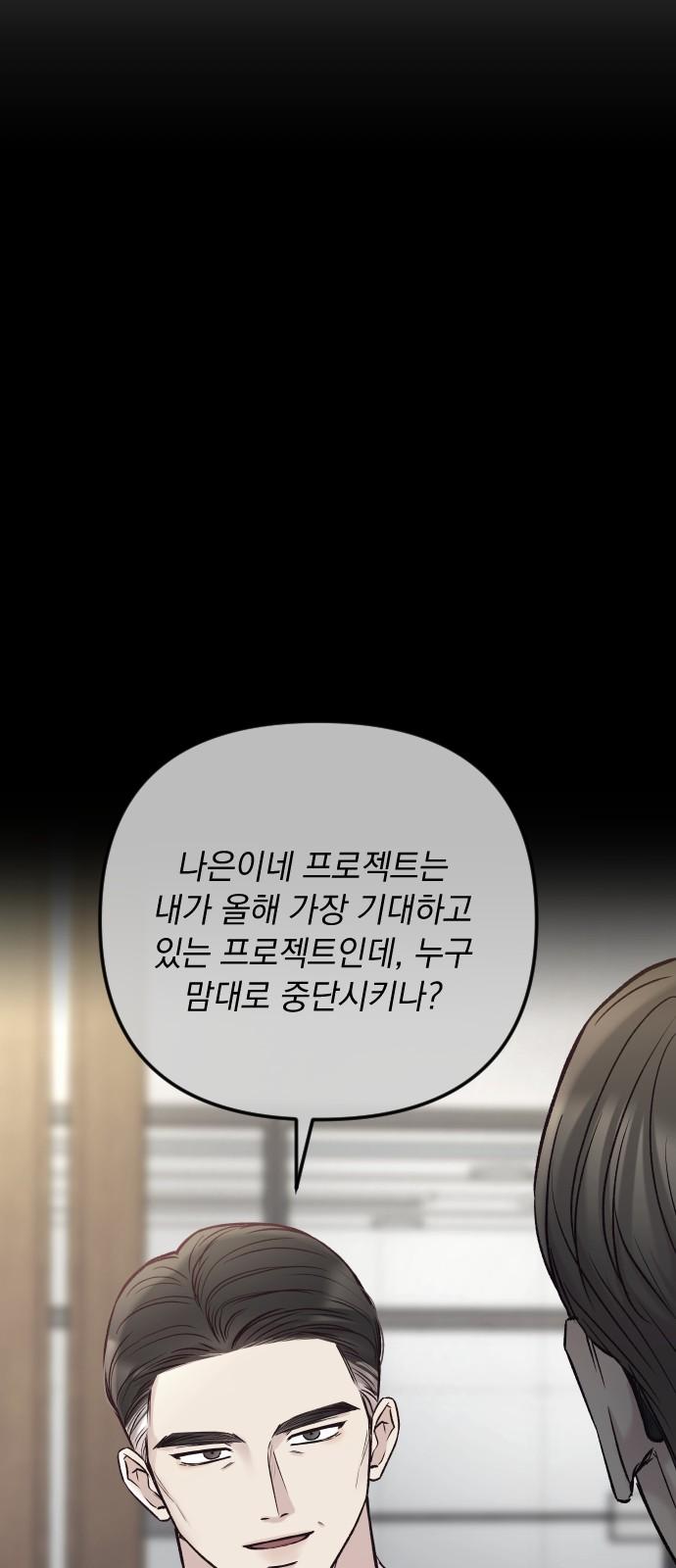 17429561373259gin9udwe7.jpg
