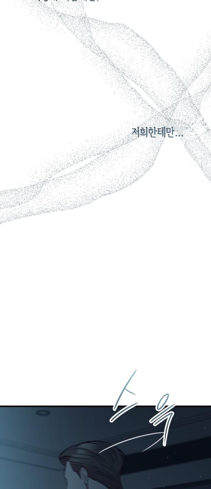 1742956138876rhkajth4et.jpg